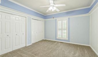 113 Heatherwood Ln, Barnesville, GA 30204