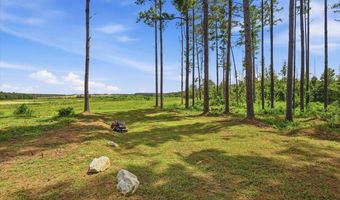 218 Lost Oak Ln, Brandon, MS 39047