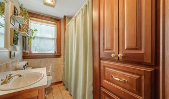 145 Washington St, Barre, VT 05641