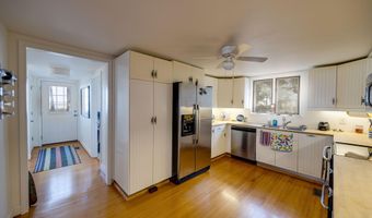 2995 Hickory Point Rd, Aurora, NC 27806