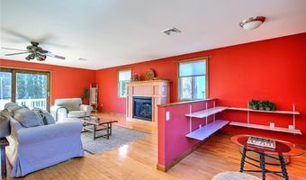 25 Sprague Ave, Lincoln, RI 02865