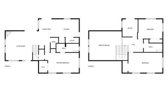 746 W Vallecito Crk, Bayfield, CO 81122