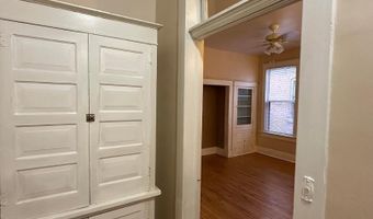 1008 Central Ave SW Apt G, Albuquerque, NM 87102