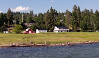 280 Holt Dr, Bigfork, MT 59911