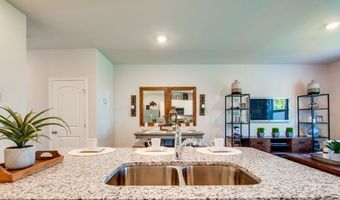 67 Dale Mires Ln, Baxter, TN 38544