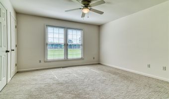 2825 Old Scottsville Rd, Alvaton, KY 42122