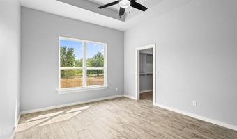 312 W 3rd St, Arcadia, OK 73007