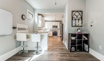 510 Hiscock St, Ann Arbor, MI 48103