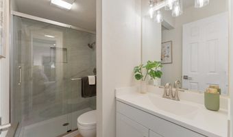 321 Ski Way 16, Incline Village, NV 89451