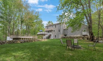 8 Locke Hill Ln, Barrington, NH 03825