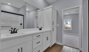 324 E 2nd St, Adrian, MO 64720