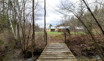 964 E Haven Rd, Brighton, VT 05846