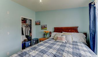 304 N Jackson St, Boulder, MT 59632