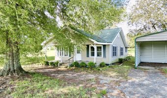 320 Brumbelow Rd, Aragon, GA 30104