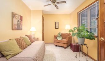 8272 Sugar Sand Ln NW, Alexandria, MN 56308