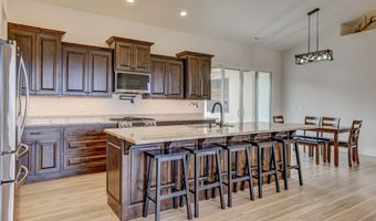 1115 W Emerald Dr, St. George, UT 84770