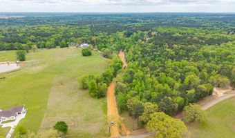 Maddox Court, Arkadelphia, AR 71923