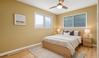 75-185 ALAKAI St A, Kailua Kona, HI 96740