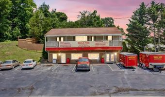 122 Circle Dr, Bean Station, TN 37708