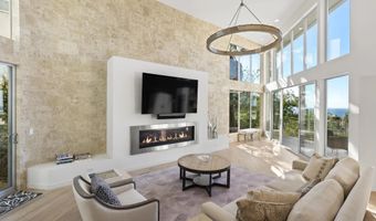 13721 Pine Needles, Del Mar, CA 92014