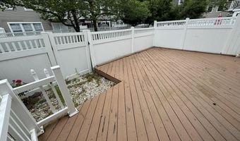 10 Starboard Ct 10, Atlantic City, NJ 08401