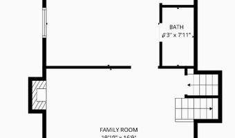 11341 FRANCES Dr, Beltsville, MD 20705