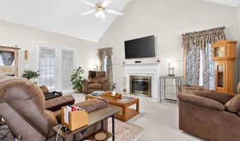 1470 Millhaven Dr, Auburn, GA 30011