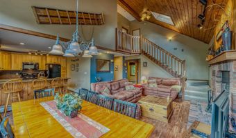 510 Hannah Loop 54, Carroll, NH 03575