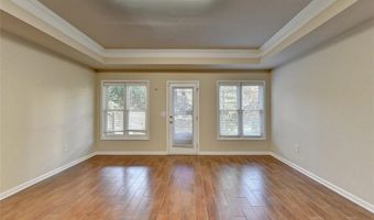 11636 Parkside Ave, Alpharetta, GA 30005