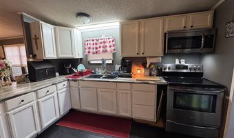 670 Walkers Chapel Rd, Adolphus, KY 42164