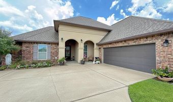 4418 Union Dr, Addis, LA 70710