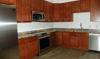 3925 SOURDOUGH Ln, Delta Junction, AK 99737