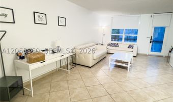 10185 Collins Ave 202, Bal Harbour, FL 33154