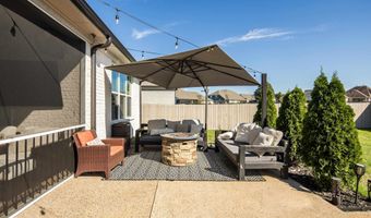 12495 NOBLE OAK Dr, Arlington, TN 38002