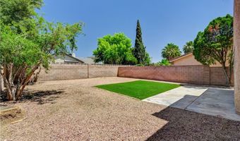 2840 Preciso Ln, Henderson, NV 89074