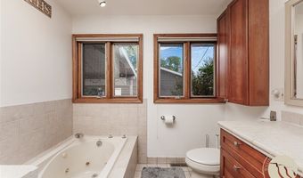 2619 Yellowstone Ave, Billings, MT 59102