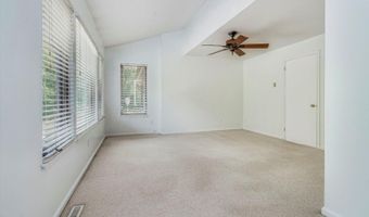 226 Cherokee Rd, Andover, NJ 07848