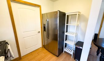 7011 Ragan Rd, McAlester, OK 74501
