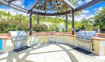 2858 Avella Cir, San Diego, CA 92108