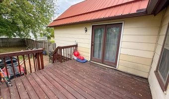 1325 EDISON St, Antigo, WI 54409