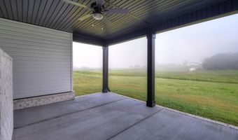 255 Greenwood Rd, Afton, TN 37616