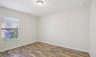 106 STAR SHELL Dr, Apollo Beach, FL 33572