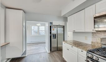 320 Demorest Ave, Avenel, NJ 07001