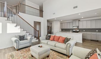 2209 Sue Ellen St, Anna, TX 75409