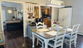 24 Merrimac St, Bangor, ME 04401