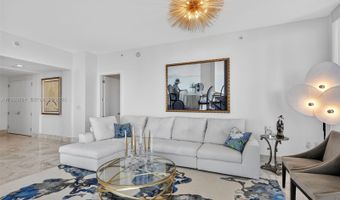 4100 Island Blvd 1403, Aventura, FL 33160