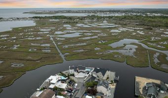 267 Cypress Dr, Bayville, NJ 08721