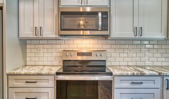 575 E Main St, Auburn, KY 42206