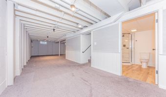 1836 Virnankay Cir, Ann Arbor, MI 48103