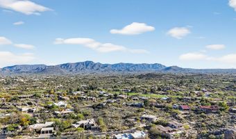 2304 FOX TAIL Trl, Carefree, AZ 85377